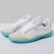 Vans Evdnt Ultimate Waffle cipő Marshmallow Mint Vans Evdnt Ultimate Waffle cipő Marshmallow Mint