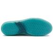 Vans Evdnt Ultimate Waffle cipő Marshmallow Mint Vans Evdnt Ultimate Waffle cipő Marshmallow Mint