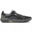 Vans Evdnt Ultimate Waffle cipő See Thru Trans Black White