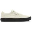 Vans Gilbert Crockett cipő Antique White Black Vans Gilbert Crockett cipő Antique White Black