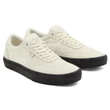 Vans Gilbert Crockett cipő Antique White Black Vans Gilbert Crockett cipő Antique White Black