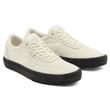 Vans Gilbert Crockett cipő Antique White Black Vans Gilbert Crockett cipő Antique White Black