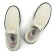Vans Gilbert Crockett cipő Antique White Black Vans Gilbert Crockett cipő Antique White Black
