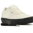 Vans Gilbert Crockett cipő Antique White Black