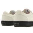 Vans Gilbert Crockett cipő Antique White Black Vans Gilbert Crockett cipő Antique White Black