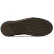 Vans Gilbert Crockett cipő Antique White Black Vans Gilbert Crockett cipő Antique White Black