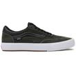 Vans Gilbert Crockett cipő Black Forest Night Vans Gilbert Crockett cipő Black Forest Night