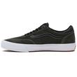 Vans Gilbert Crockett cipő Black Forest Night Vans Gilbert Crockett cipő Black Forest Night