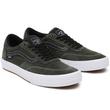 Vans Gilbert Crockett cipő Black Forest Night Vans Gilbert Crockett cipő Black Forest Night
