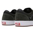 Vans Gilbert Crockett cipő Black Forest Night Vans Gilbert Crockett cipő Black Forest Night