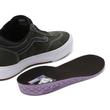 Vans Gilbert Crockett cipő Black Forest Night Vans Gilbert Crockett cipő Black Forest Night