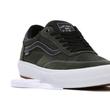 Vans Gilbert Crockett cipő Black Forest Night Vans Gilbert Crockett cipő Black Forest Night