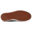 Vans Gilbert Crockett cipő Black Forest Night Vans Gilbert Crockett cipő Black Forest Night