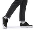 Vans Gilbert Crockett cipő Black Forest Night Vans Gilbert Crockett cipő Black Forest Night