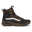 Vans Ultrarange Exo hi Mte cipő (gore tex mte 3) Demitasse Dark Gum Vans Ultrarange Exo hi Mte cipő (gore tex mte 3) Demitasse Dark Gum