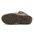 Vans Ultrarange Exo hi Mte cipő (gore tex mte 3) Demitasse Dark Gum téli Túracipő Vans Ultrarange Exo hi Mte cipő (gore tex mte 3) Demitasse Dark Gum téli Túracipő