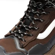 Vans Ultrarange Exo hi Mte cipő (gore tex mte 3) Demitasse Dark Gum téli Túracipő