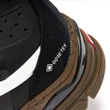 Vans Ultrarange Exo hi Mte cipő (gore tex mte 3) Demitasse Dark Gum téli Túracipő Vans Ultrarange Exo hi Mte cipő (gore tex mte 3) Demitasse Dark Gum téli Túracipő