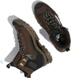 Vans Ultrarange Exo hi Mte cipő (gore tex mte 3) Demitasse Dark Gum téli Túracipő Vans Ultrarange Exo hi Mte cipő (gore tex mte 3) Demitasse Dark Gum téli Túracipő