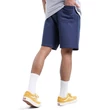 Vans Hi Grade Relaxed Fleece rövidnadrág Dress Blues