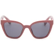 Vans Hip Cat napszemüveg Deco Rose