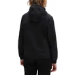 Vans Kastle Check Me széldzseki Black