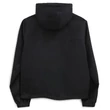 Vans Kastle Check Me széldzseki Black