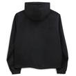 Vans Kastle Check Me széldzseki Black Vans Kastle Check Me széldzseki Black