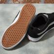 Vans Kyle Walker cipő Black Reflective Vans Kyle Walker cipő Black Reflective