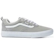 Vans Kyle Walker cipő Drizzle