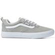 Vans Kyle Walker cipő Drizzle Vans Kyle Walker cipő Drizzle