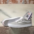 Vans Kyle Walker cipő Drizzle