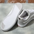 Vans Kyle Walker cipő Drizzle