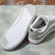 Vans Kyle Walker cipő Drizzle Vans Kyle Walker cipő Drizzle