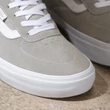 Vans Kyle Walker cipő Drizzle
