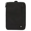 Vans Padded laptoptartó Black