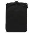 Vans Padded laptoptartó Black