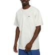 Vans Left Chest Logo póló Antique White Vans Left Chest Logo póló Antique White