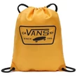 Vans League Bench tornazsák Golden Glow