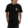 Vans Lift Em High póló Black