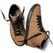 Vans The Lizzie cipő Dirt Black Vans The Lizzie cipő Dirt Black