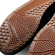 Vans The Lizzie cipő Dirt Black