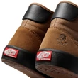Vans The Lizzie cipő Dirt Black