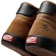 Vans The Lizzie cipő Dirt Black Vans The Lizzie cipő Dirt Black