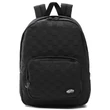 Vans Long Haul II hátizsák Black