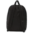 Vans Long Haul II hátizsák Black