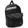 Vans Long Haul II hátizsák Black