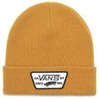 Vans Milford téli sapka Buckthorn Brown