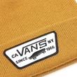 Vans Milford téli sapka Buckthorn Brown