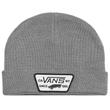 Vans Milford téli sapka Heather Grey Vans Milford téli sapka Heather Grey